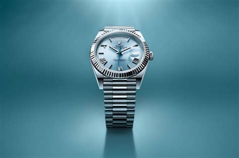 rolex configure day date|rolex official website configure.